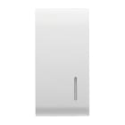 Gewiss - TOUCHE INTER. DIFFUSEUR BL AB