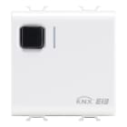 Gewiss - ACTIONNEUR 1 CANAL 16A EASY 2M BL