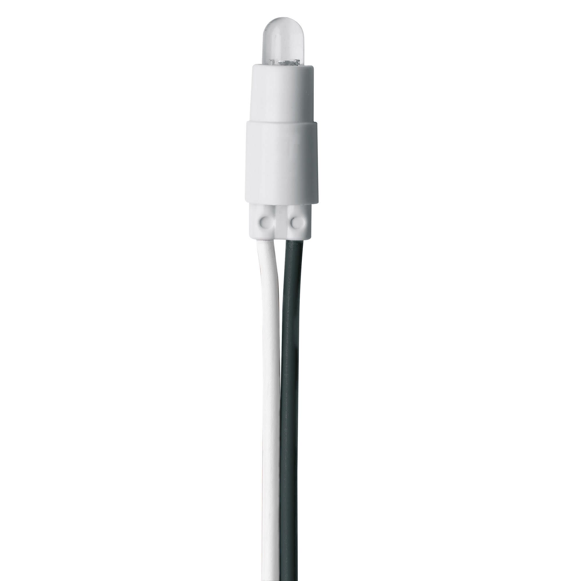 Gewiss - UNITE DE SIGN. LED 3,3V BL
