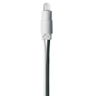Gewiss - UNITE DE SIGN. LED 3,3V BL