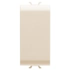 Gewiss - OBTURATEUR 1M IVOIRE