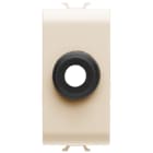 Gewiss - SORTIE DE CABLE 1M IVOIRE