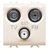 Vignette Photo produit 1