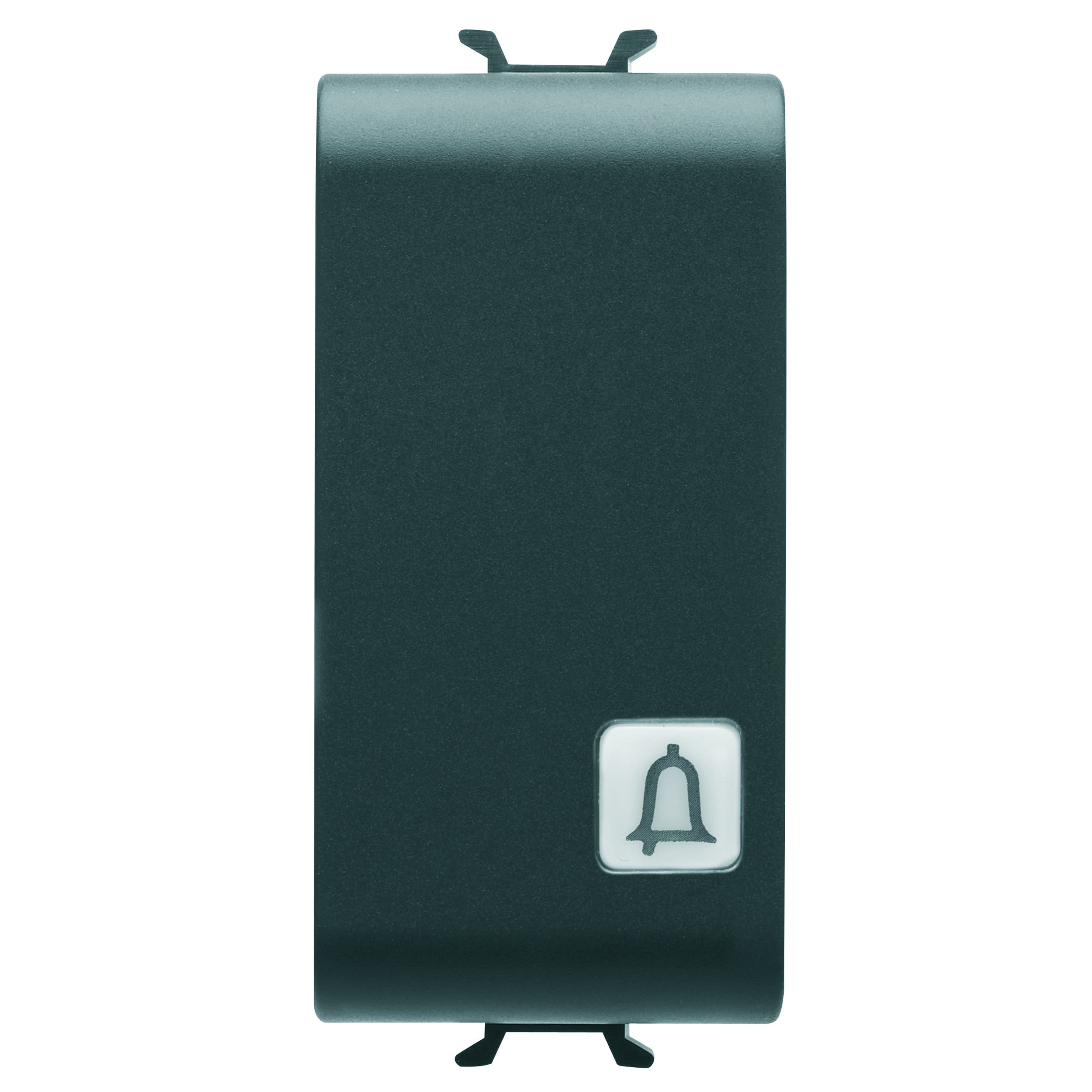 Gewiss - B-P 1M 1P NO 16A SONNERIE NO
