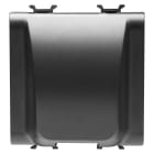 Gewiss - SORTIE DE CABLE 2M NO