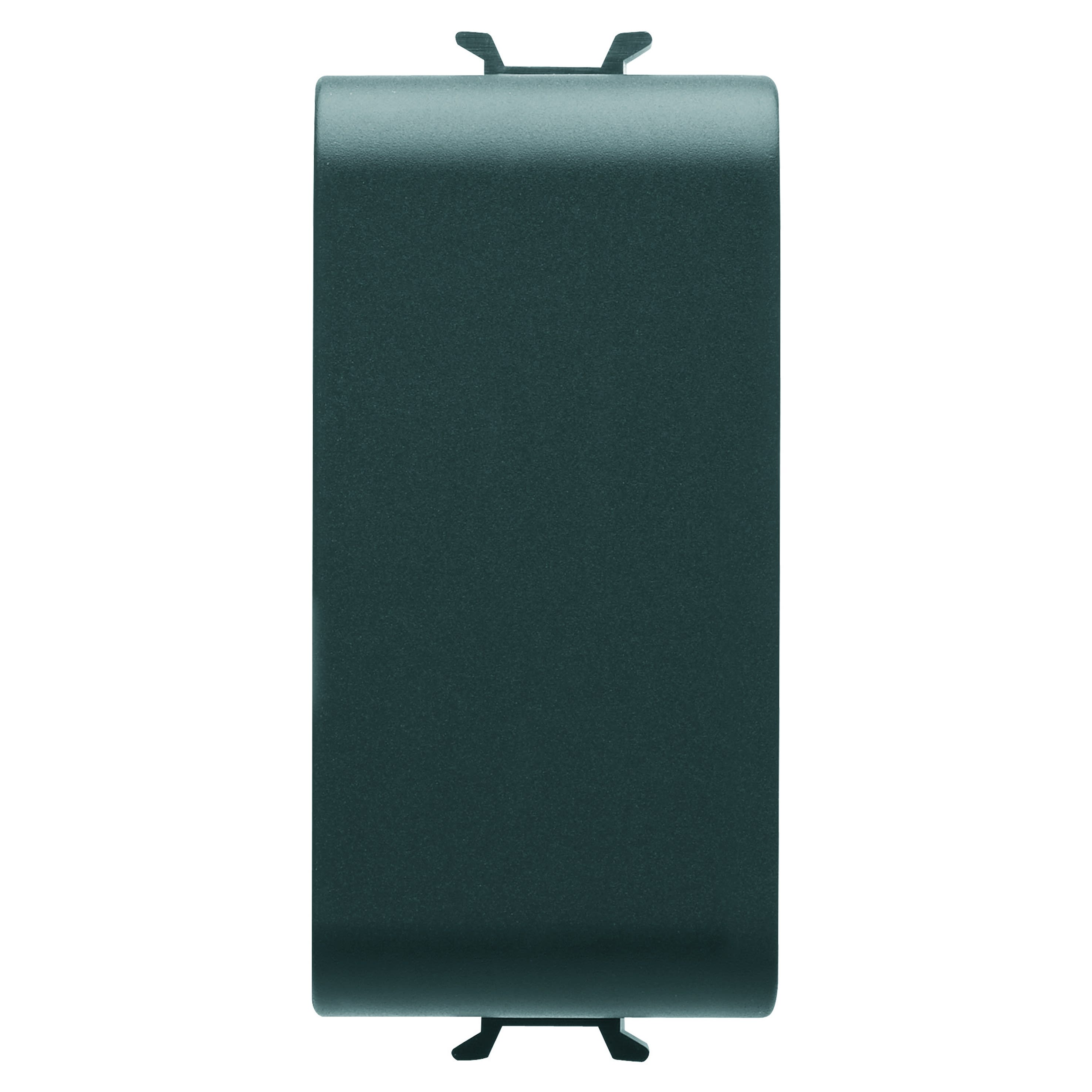 Gewiss - OBTURATEUR 1M NO
