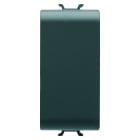 Gewiss - OBTURATEUR 1M NO