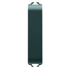 Gewiss - OBTURATEUR 1/2M NO