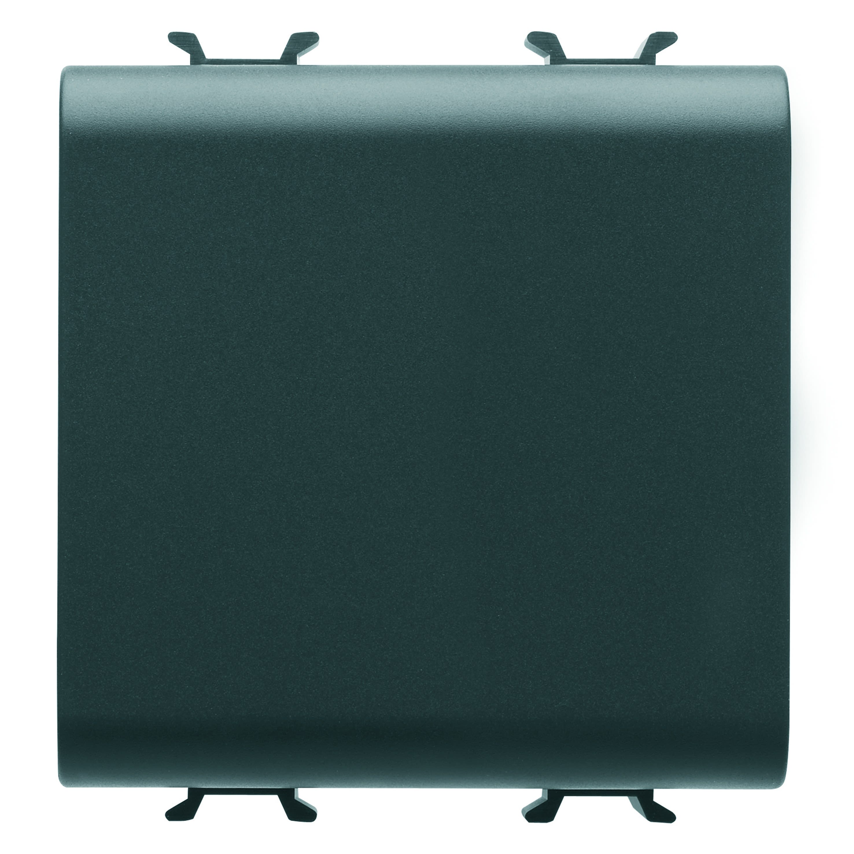 Gewiss - OBTURATEUR 2M NO