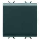 Gewiss - OBTURATEUR 2M NO