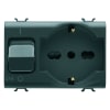 Vignette Photo produit 1