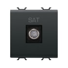 Gewiss - PRISE TV/SAT 2M DIRECTE C.F-FEMM.NO