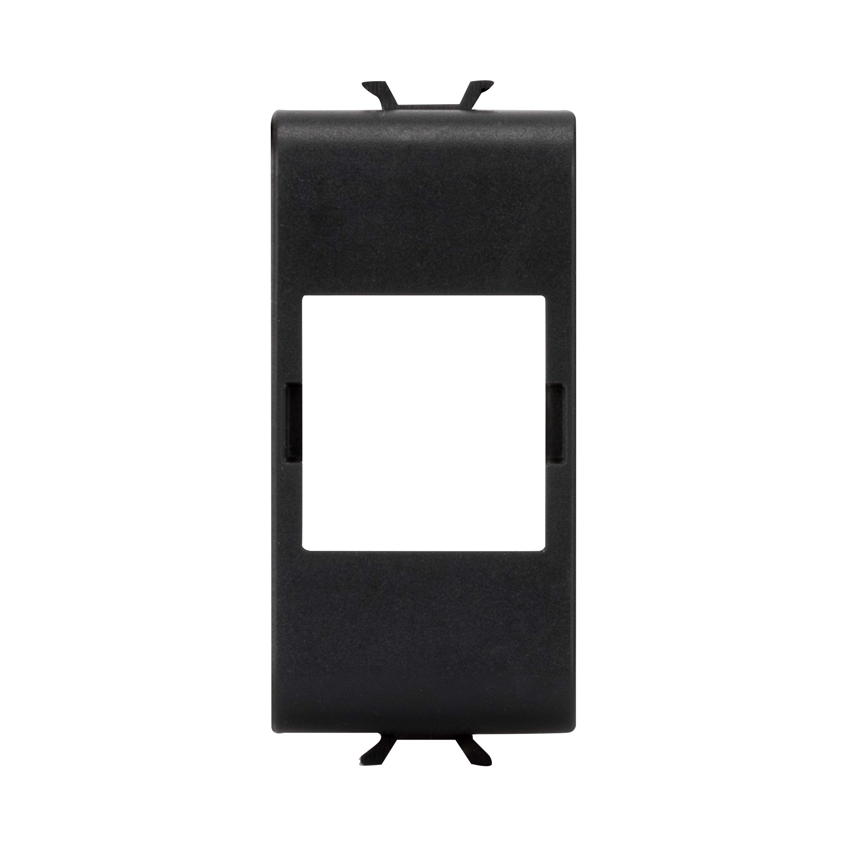 Gewiss - ADAPTER FOR RJ45 SYSTIMAX CH B. - GW12438