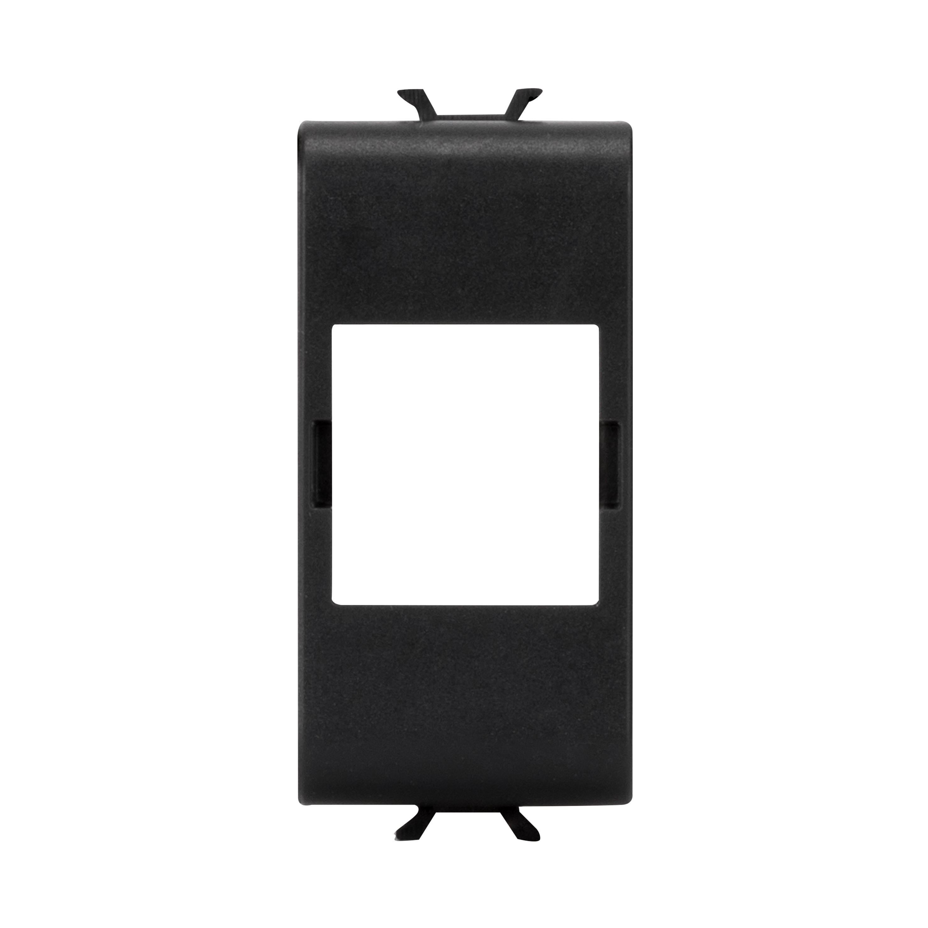 Gewiss - ADAPTER FOR RJ45 SYSTIMAX CH B. - GW12438