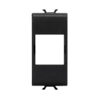 Gewiss - ADAPTER FOR RJ45 SYSTIMAX CH B. - GW12438