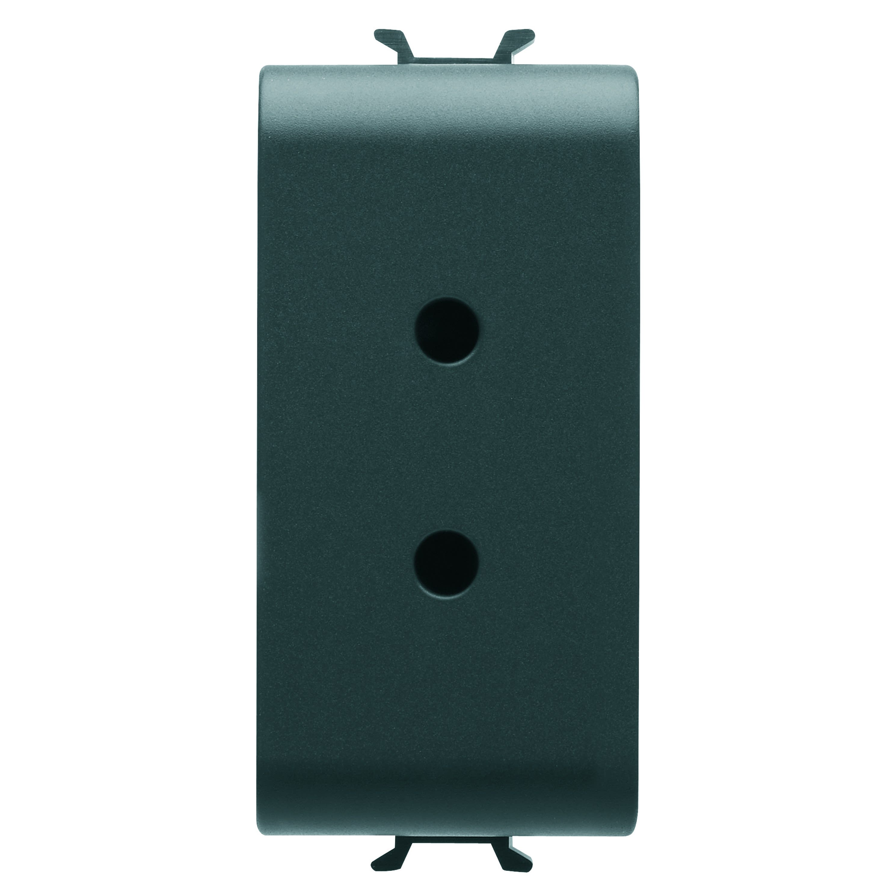 Gewiss - PRISE TBTS 2P 6A 24V 1M NO