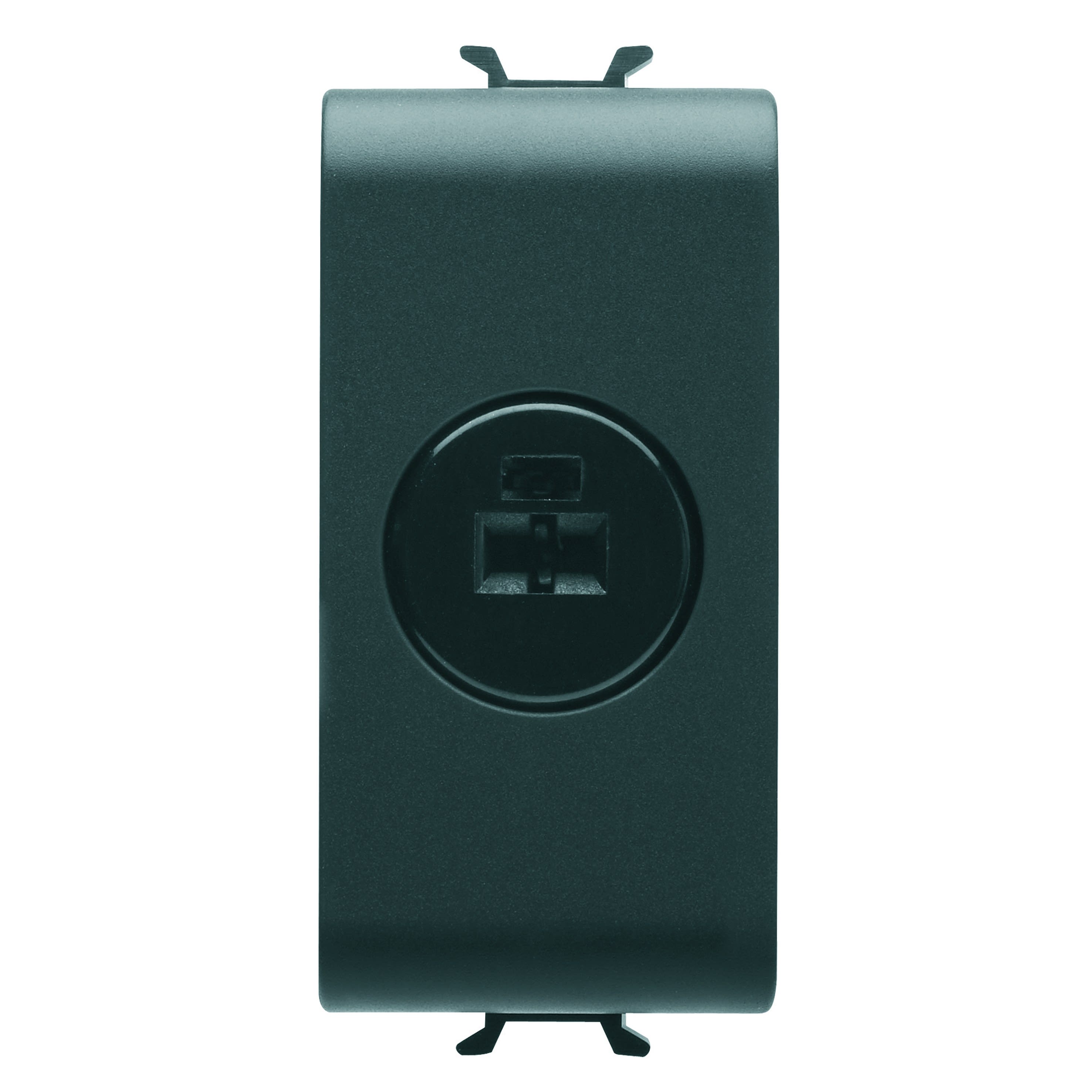 Gewiss - CONNEC. HAUT-PARLEUR 1M CHORUS NO