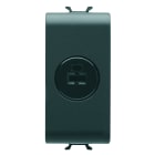 Gewiss - CONNEC. HAUT-PARLEUR 1M CHORUS NO