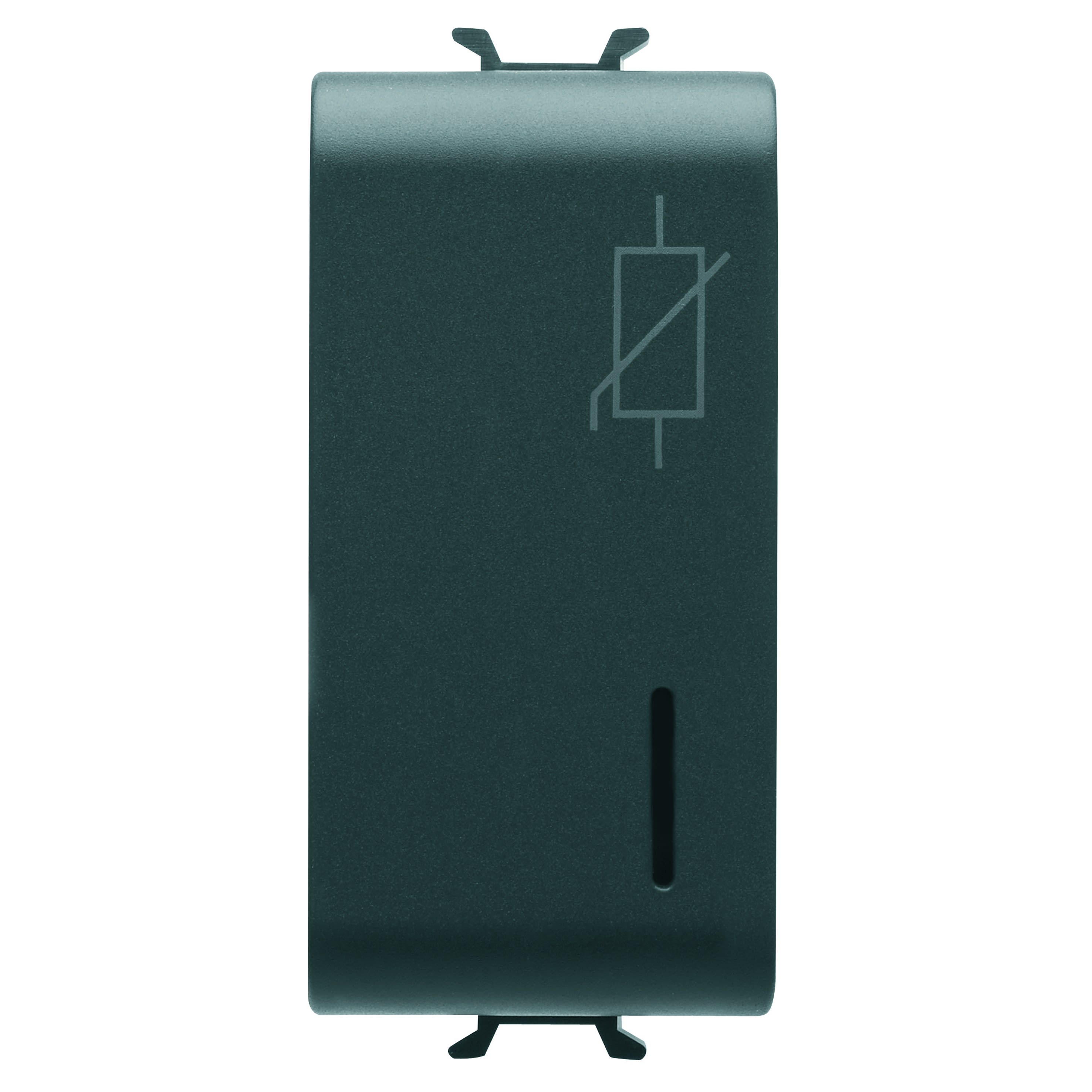 Gewiss - LIMITEUR DE SURTENSION 1M NO