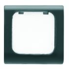 Gewiss - TOUCHE INTERCHANGEABLE A ETIQUETTE NOE