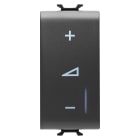 Gewiss - VARIATEUR ELECTR. UNIVERSEL 1M NO