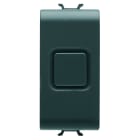 Gewiss - SONNERIE 230VCA-50Hz 8VA 1M NO