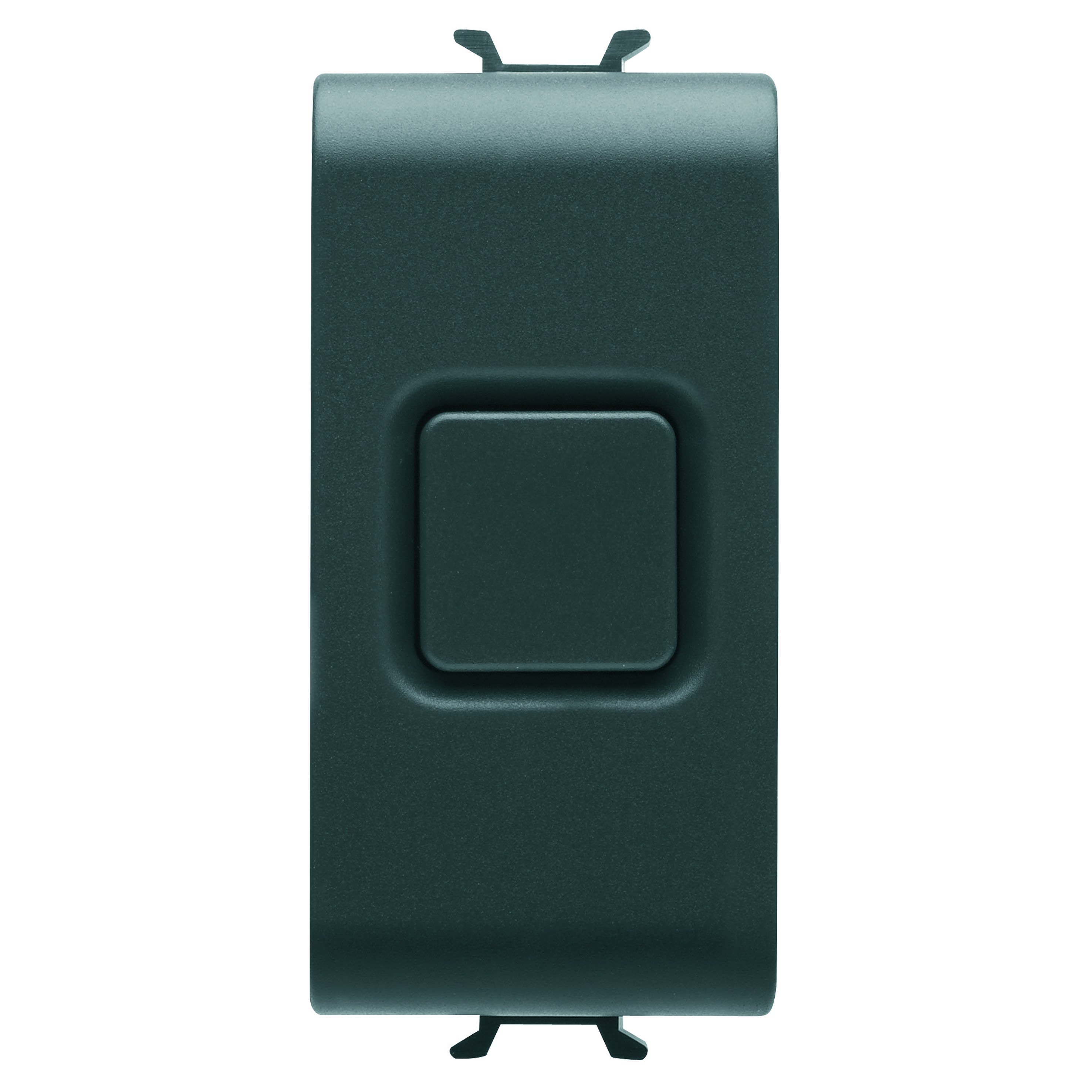 Gewiss - RONFLEUR 230VCA-50Hz 8VA 1M NO