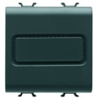 Gewiss - SONNERIE 3 E INDEP. 230VCA-50Hz 2M NOE