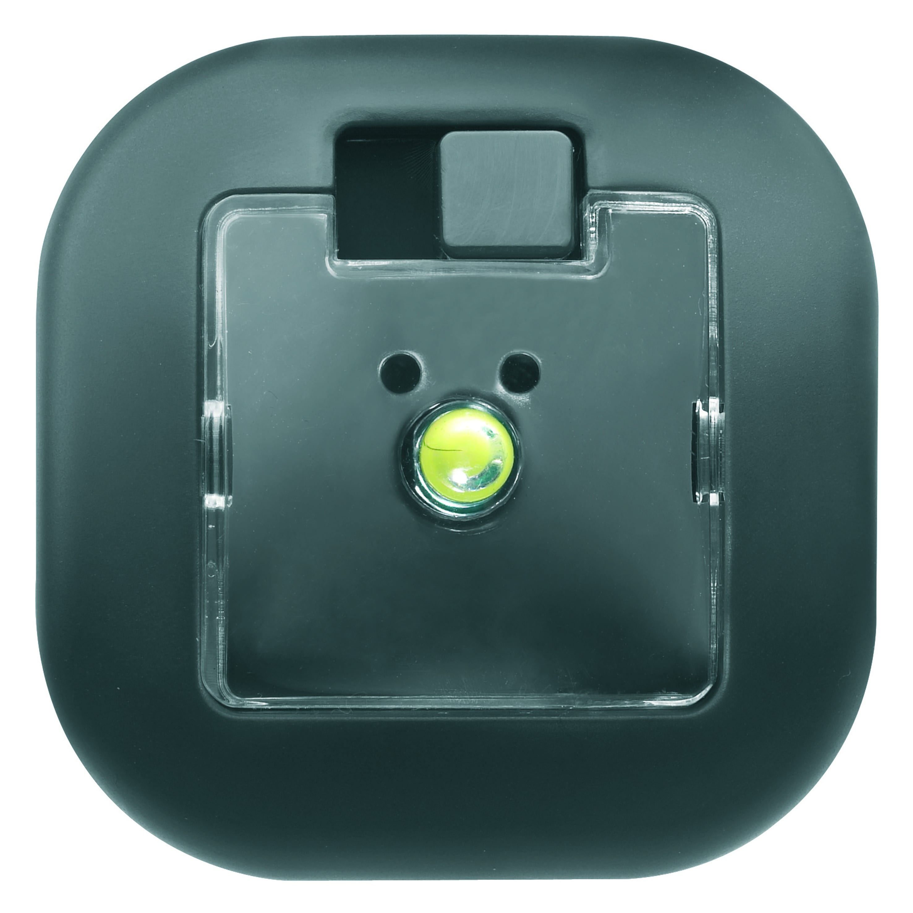Gewiss - LAMPE ANTI B-O EXTR. 230V CA 50/60Hz 2h