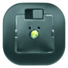 Gewiss - LAMPE ANTI B-O EXTR. 230V CA 50/60Hz 2h