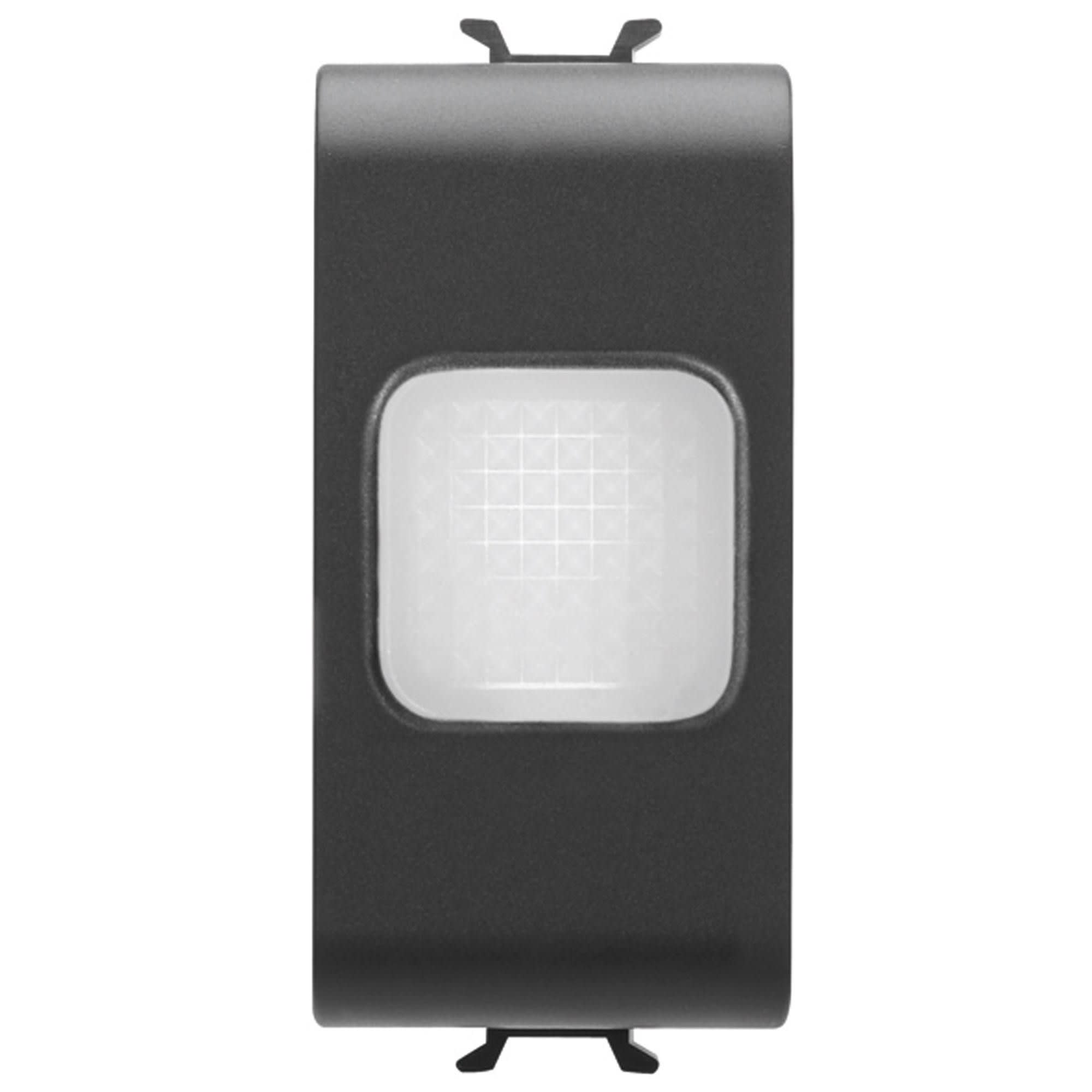 Gewiss - LAMPE DE SECOURS 1M NO