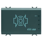 Gewiss - DISPOSITIF LECTURE TRANSPONDEUR NO