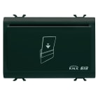 Gewiss - DISPOSITIF PORTE TRANSPONDEUR NO