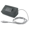 Vignette Photo produit 1