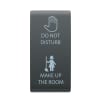 Vignette Photo produit 1