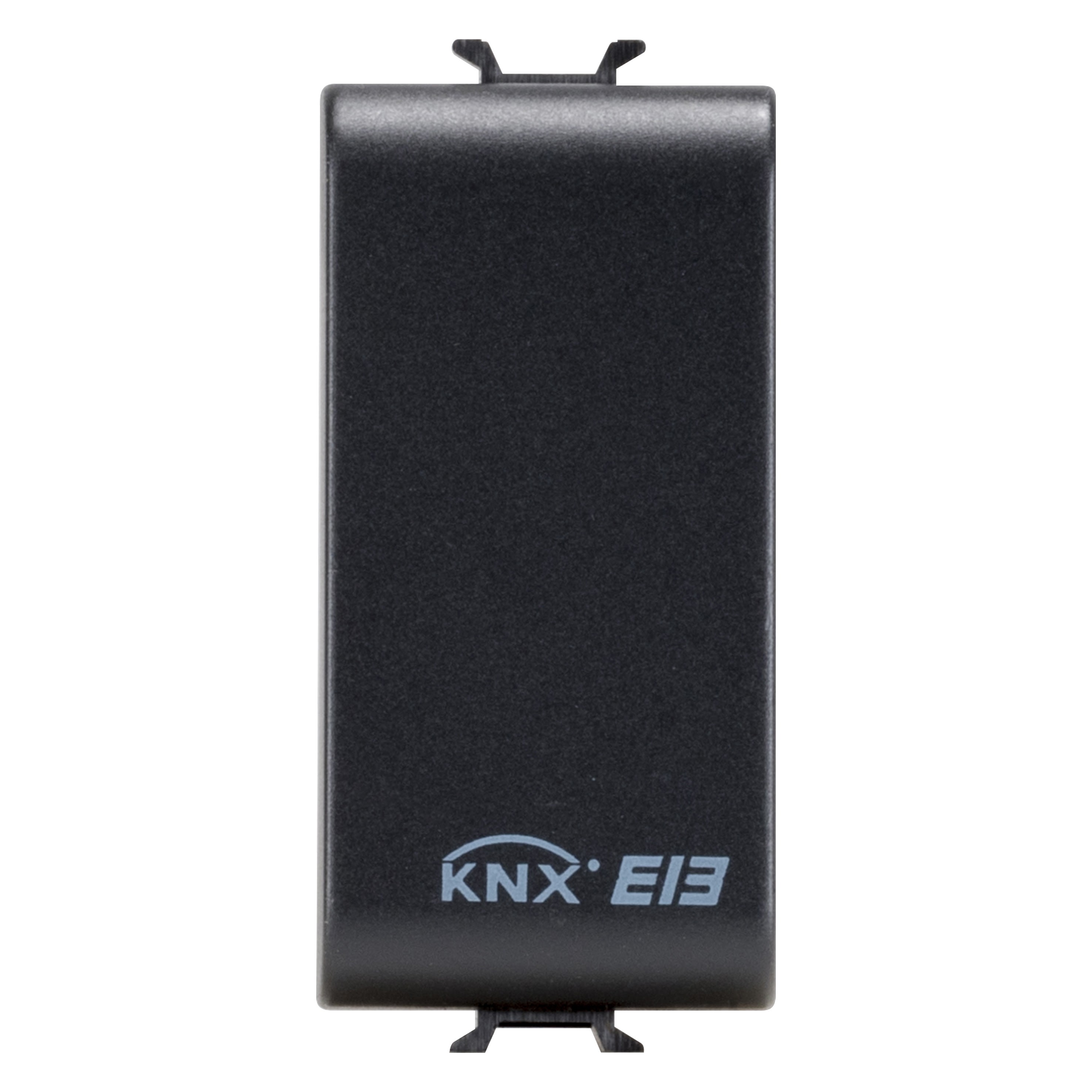 Gewiss - OBTURATEUR INTERFACE 4 ENTRÉES NO