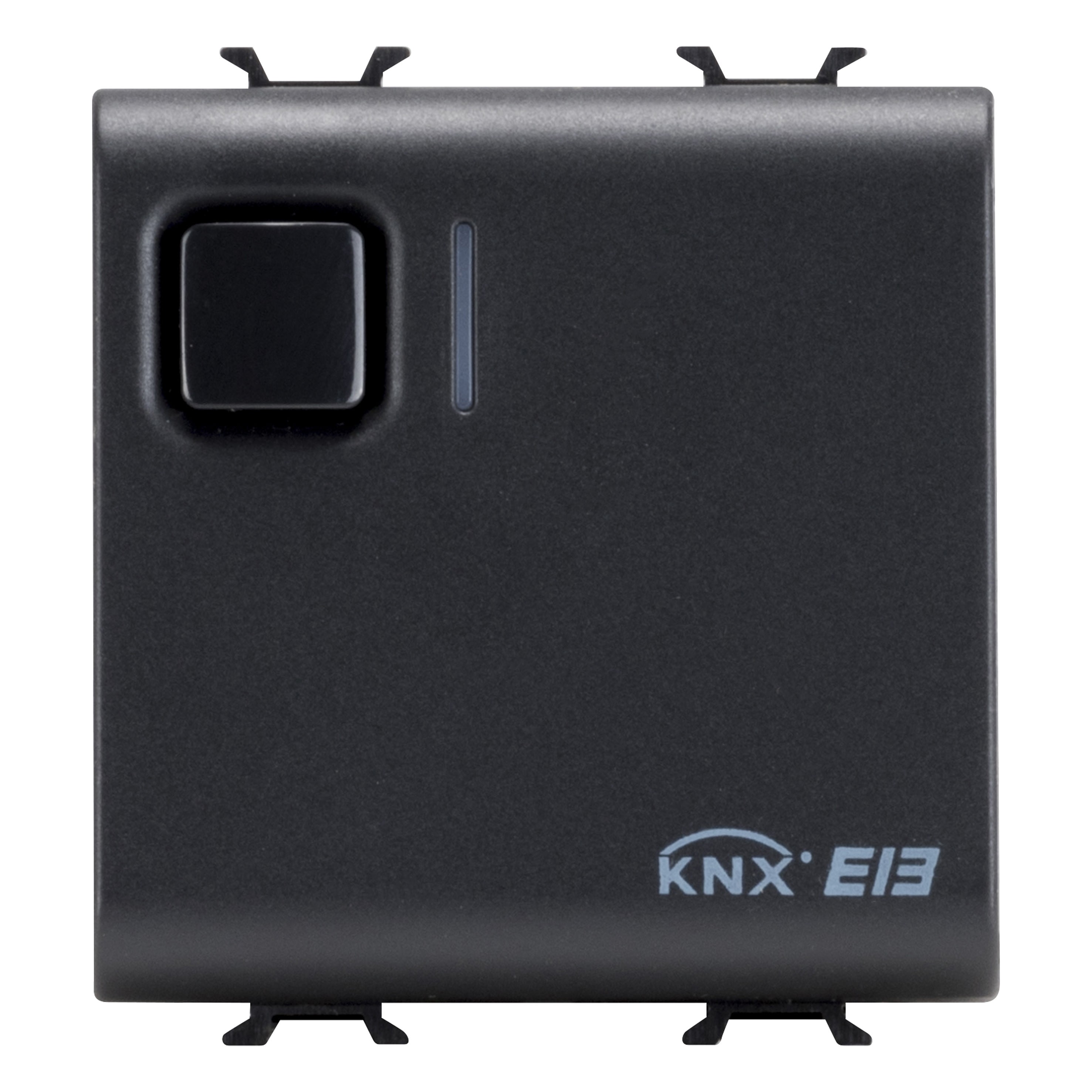 Gewiss - ACTIONNEUR 1 CANAL 16A 2M NO