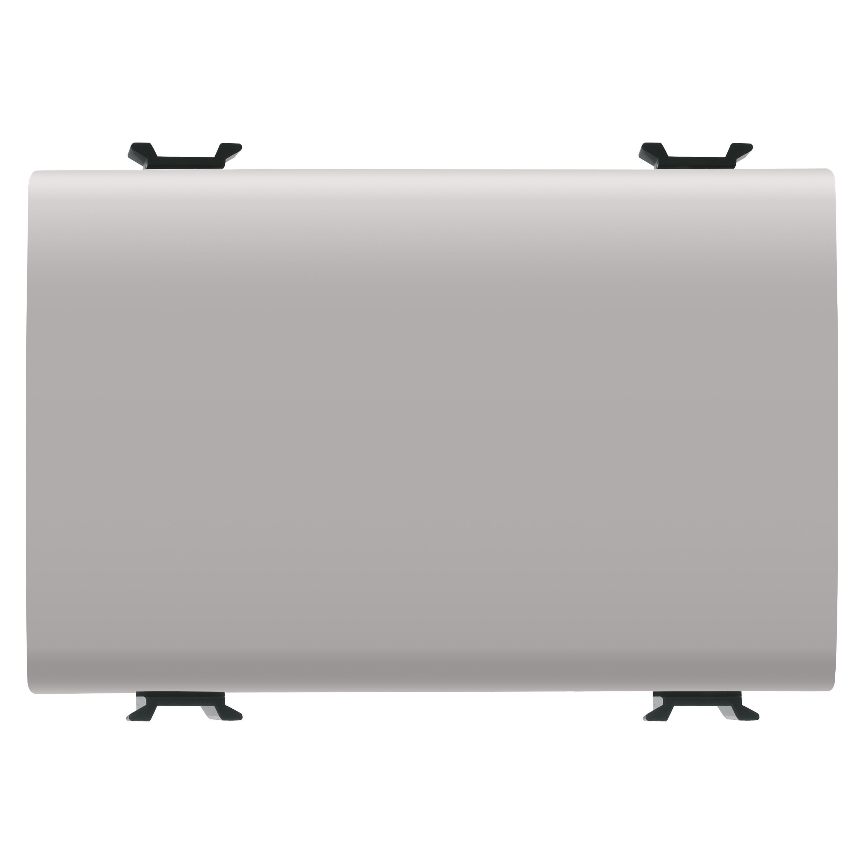 Gewiss - INTER. 3M 1P 16AX BEIGE - GW13041 -