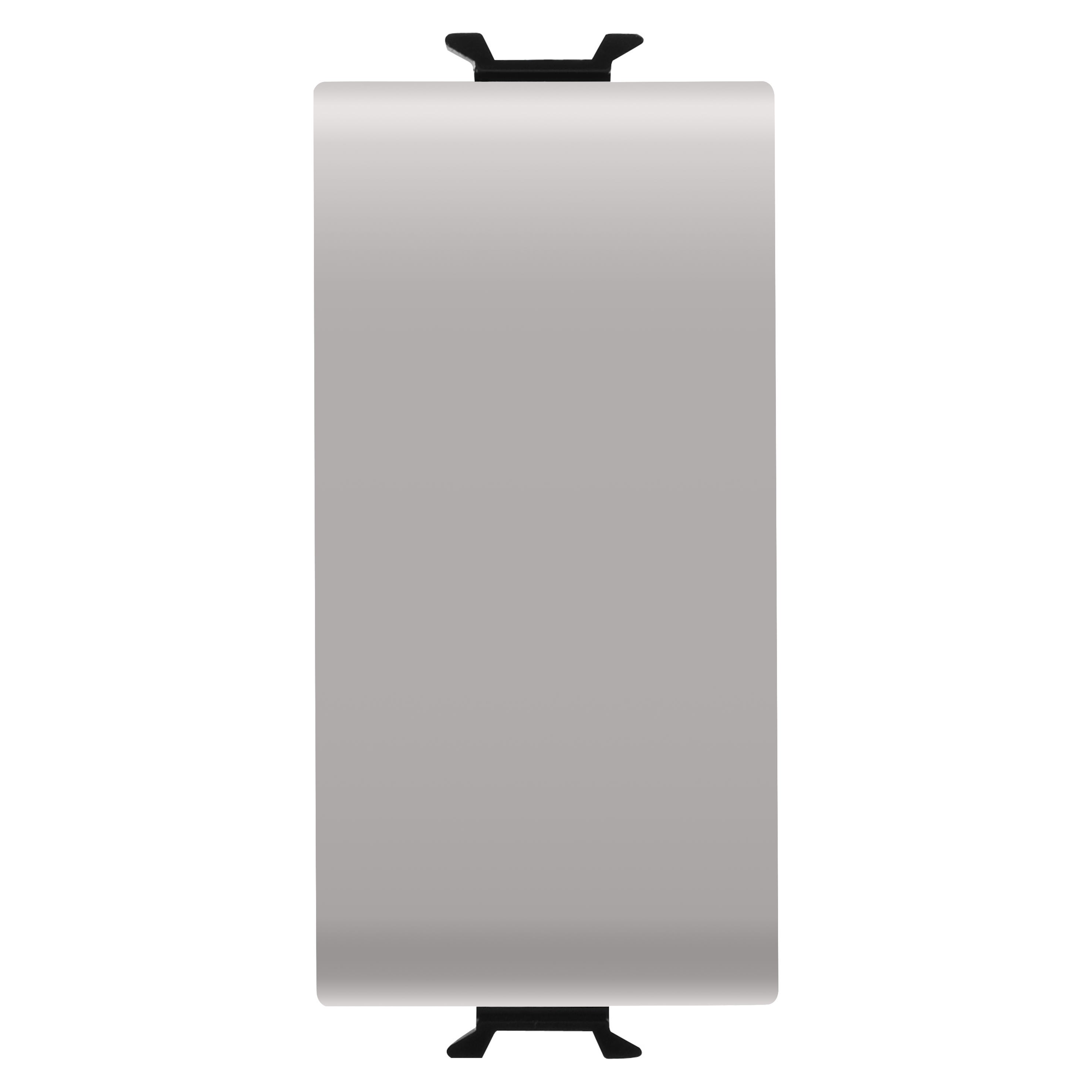Gewiss - VA-ET-VIENT 1M 1P 16AX BEIGE