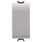 Gewiss - VA-ET-VIENT 1M 1P 16AX BEIGE