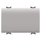 Gewiss - VA-ET-VIENT 3M 1P 16AX BEIGE