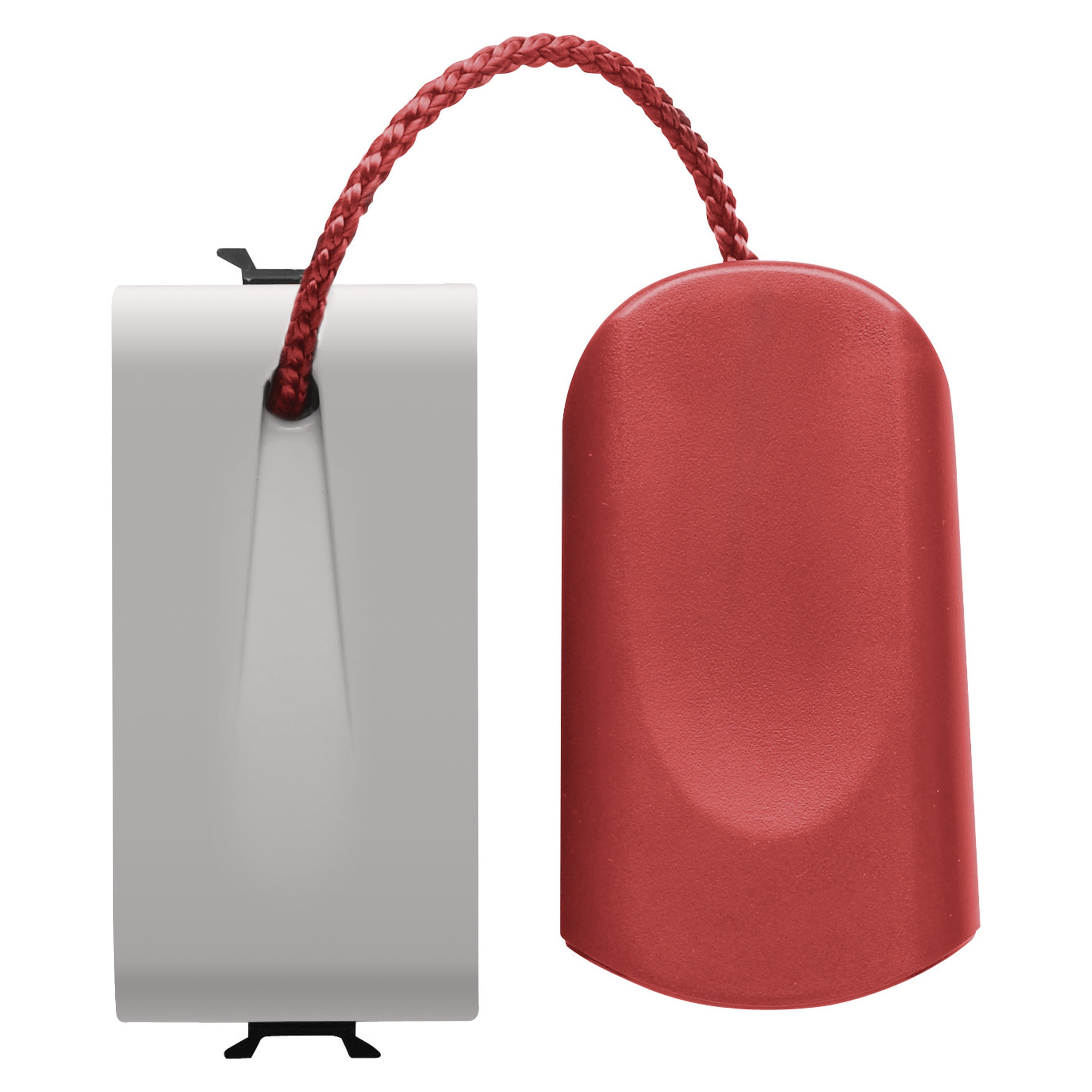 Gewiss - B-P 1M 1P NO 16A TIRAGE BEIGE