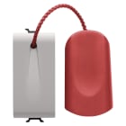 Gewiss - B-P 1M 1P NO 16A TIRAGE BEIGE