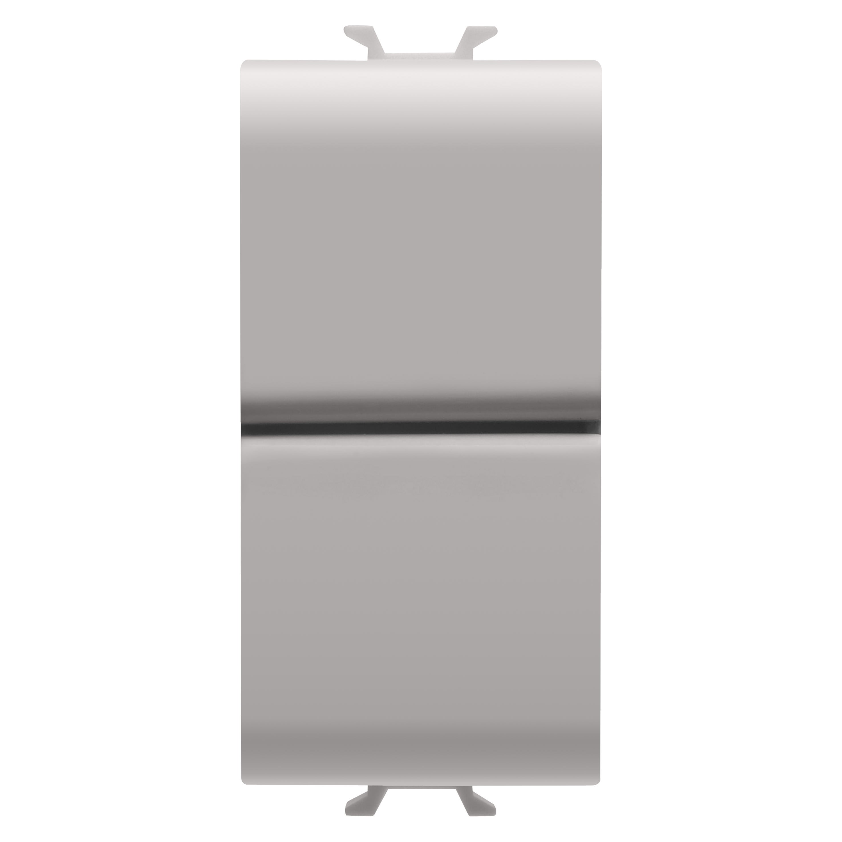 Gewiss - B-P 1M DOUBLE NO 16A BEIGE