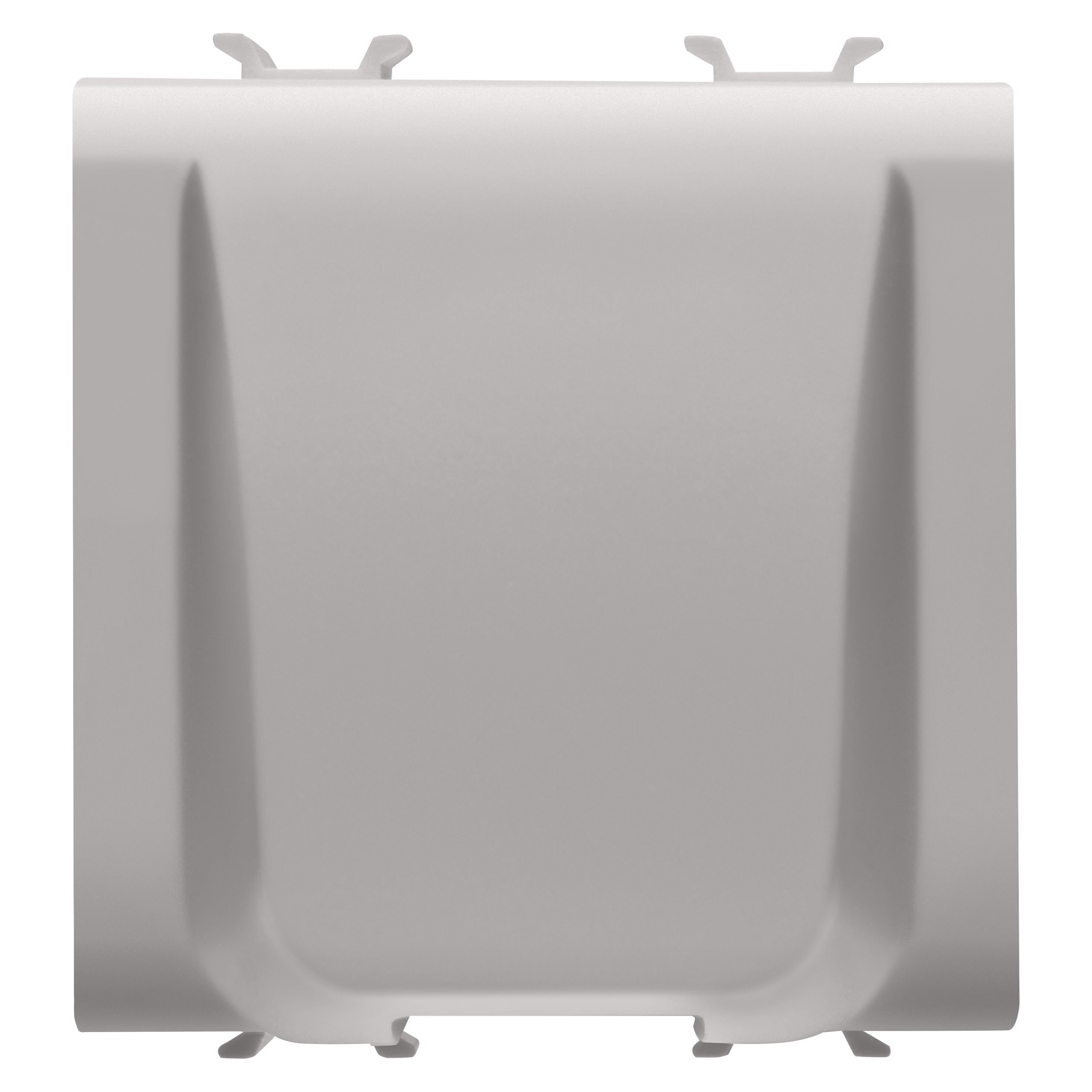 Gewiss - SORTIE DE CABLE 2M BEIGE