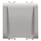 Gewiss - SORTIE DE CABLE 2M BEIGE