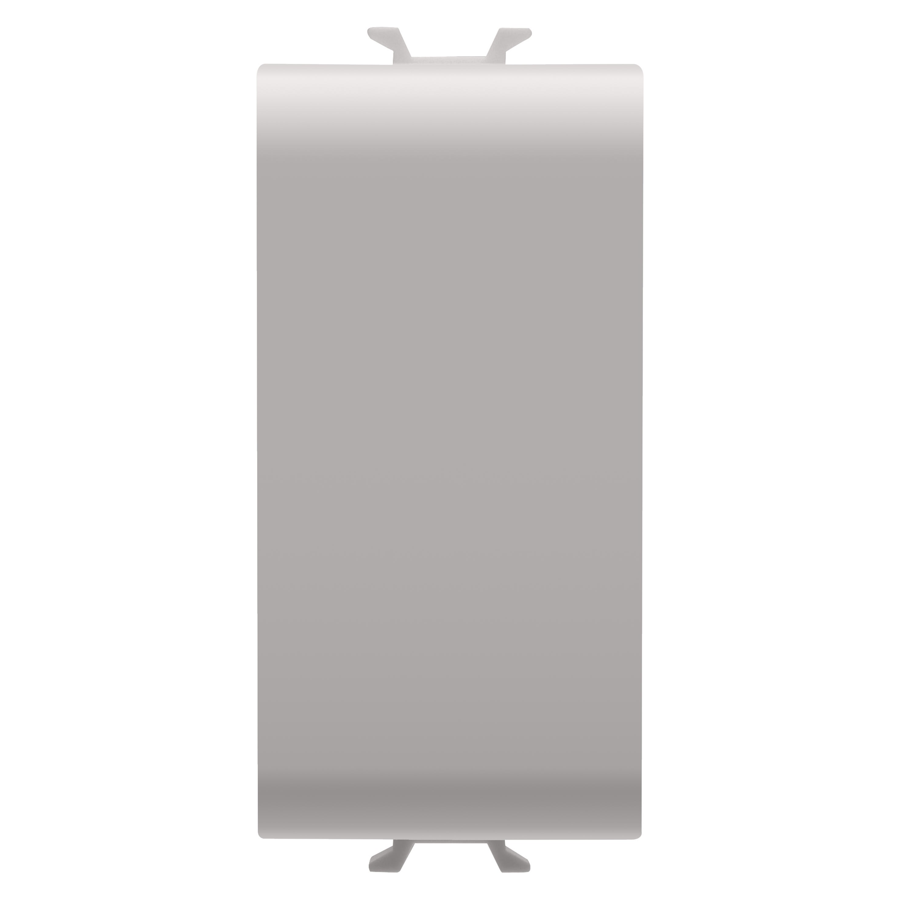 Gewiss - OBTURATEUR 1M BEIGE