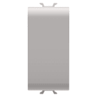Gewiss - OBTURATEUR 1M BEIGE