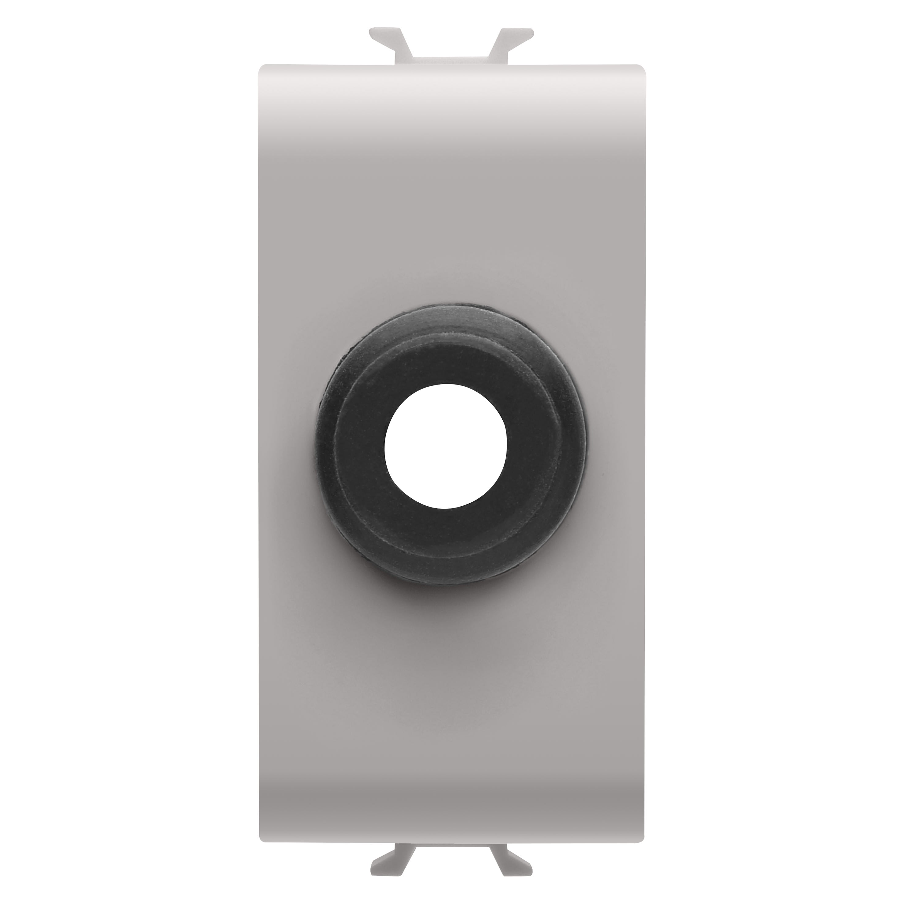 Gewiss - SORTIE DE CABLE 1M BEIGE
