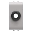 Gewiss - SORTIE DE CABLE 1M BEIGE